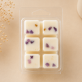 RESPIRAR – Tableta Wax Melts 80gr | Momentos