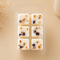 CREAR – Tableta Wax Melts 80gr | Momentos