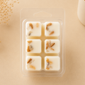 REFUGIO – Tableta Wax Melts 80gr | Momentos