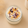 CREAR – Vela Artesanal 250ml | Momentos