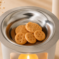 GALLETA MARÍA - Figuritas Wax Melts | Esenciales