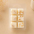 LINO BLANCO – Tableta Wax Melts 80gr | Esenciales