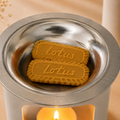 GALLETA LOTUS - Figuritas Wax Melts | Esenciales