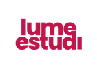 Lume Estudi - Home