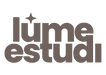 Lume Estudi - Inicio